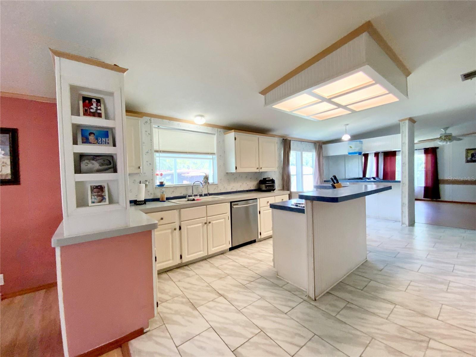 Awesome Single family